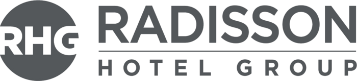 Radisson Hotel Group